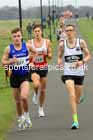 Senior Mens and Senior Womens 2022 Heaton Memorial 10k Road Race, Newcastle Town Moor.  Photo: David T. Hewitson/Sports for All Pics